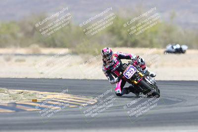 media/Apr-19-2025-CVMA (Sat) [[586b59ad56]]/Race 3-Formula UL-American Thunder/